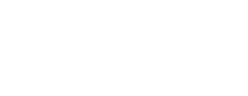 qfcra-logo