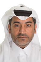 Eisa Ahmed Abdulla