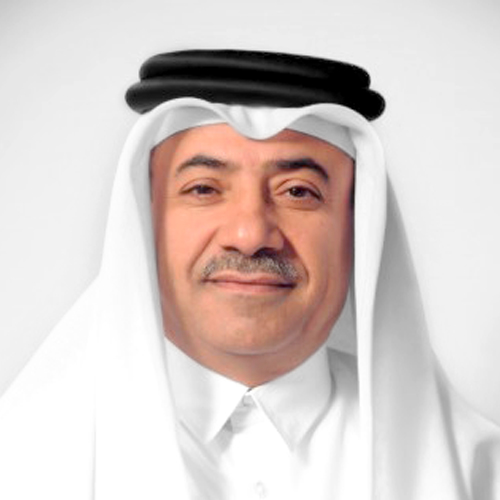 Dr. Ali Al Amari