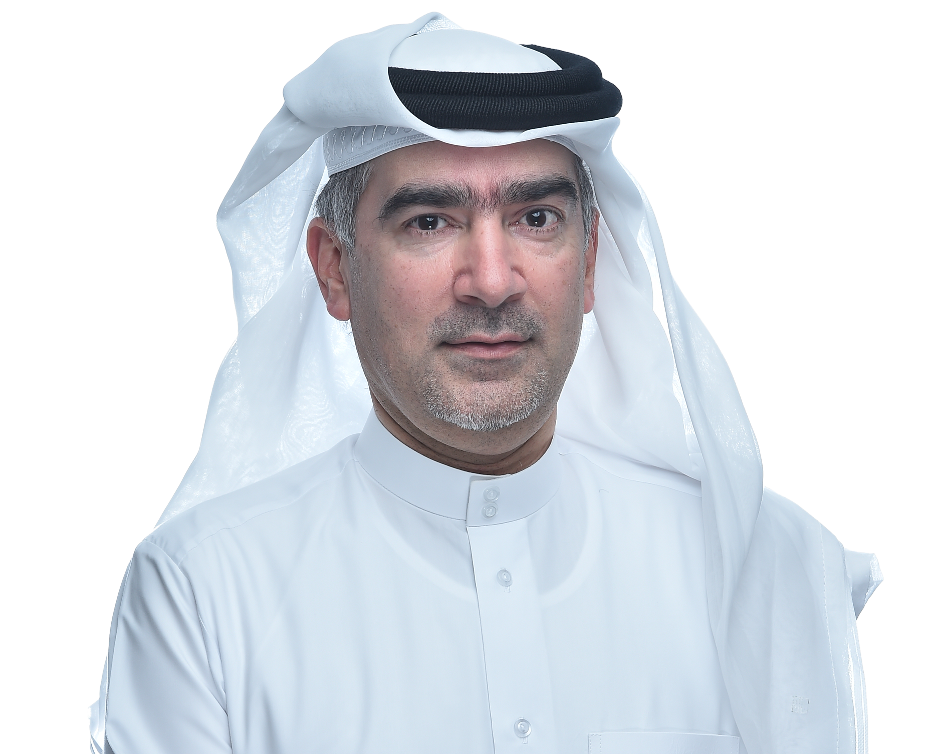 Nasser Ahmad Al-Shaibi