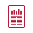 Balance-sheet