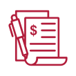 Income Statement