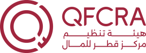 QFCRA