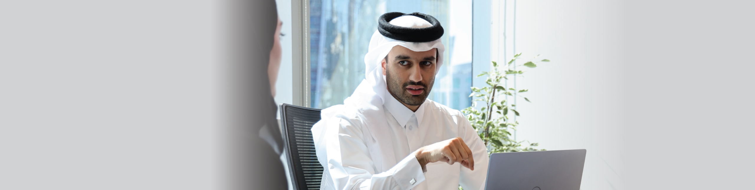 Al Masar banner-02